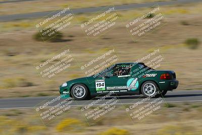 media/Nov-03-2023-Club Racer Events (Fri) [[fd9eff64e3]]/Red/Panning/